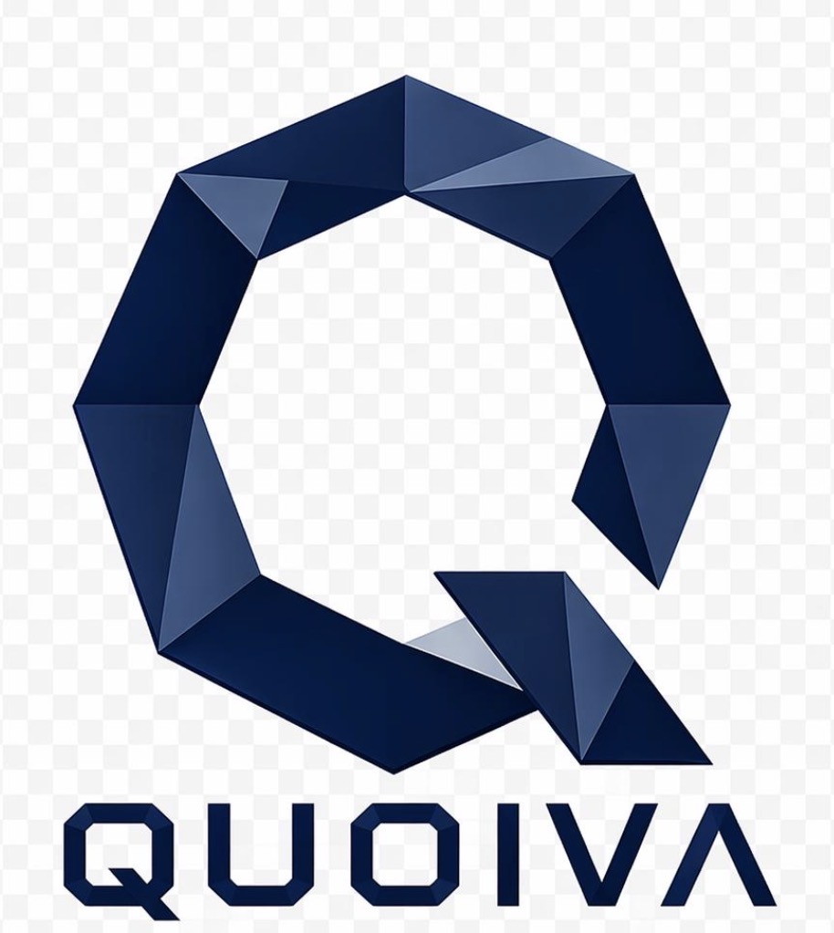 Quoiva